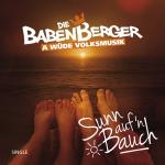 09-05-2016 - pressepromo - Die Babenberger.jpg